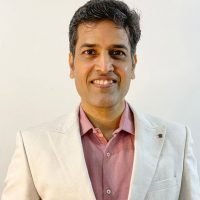 Amit 1 Amit 1