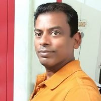Manoj 1n Manoj 1n