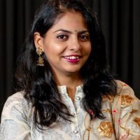 Sujata 1 Sujata 1